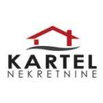 Kartel agencija