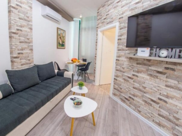 Apartmani u Mostaru za Iznajmljivanje