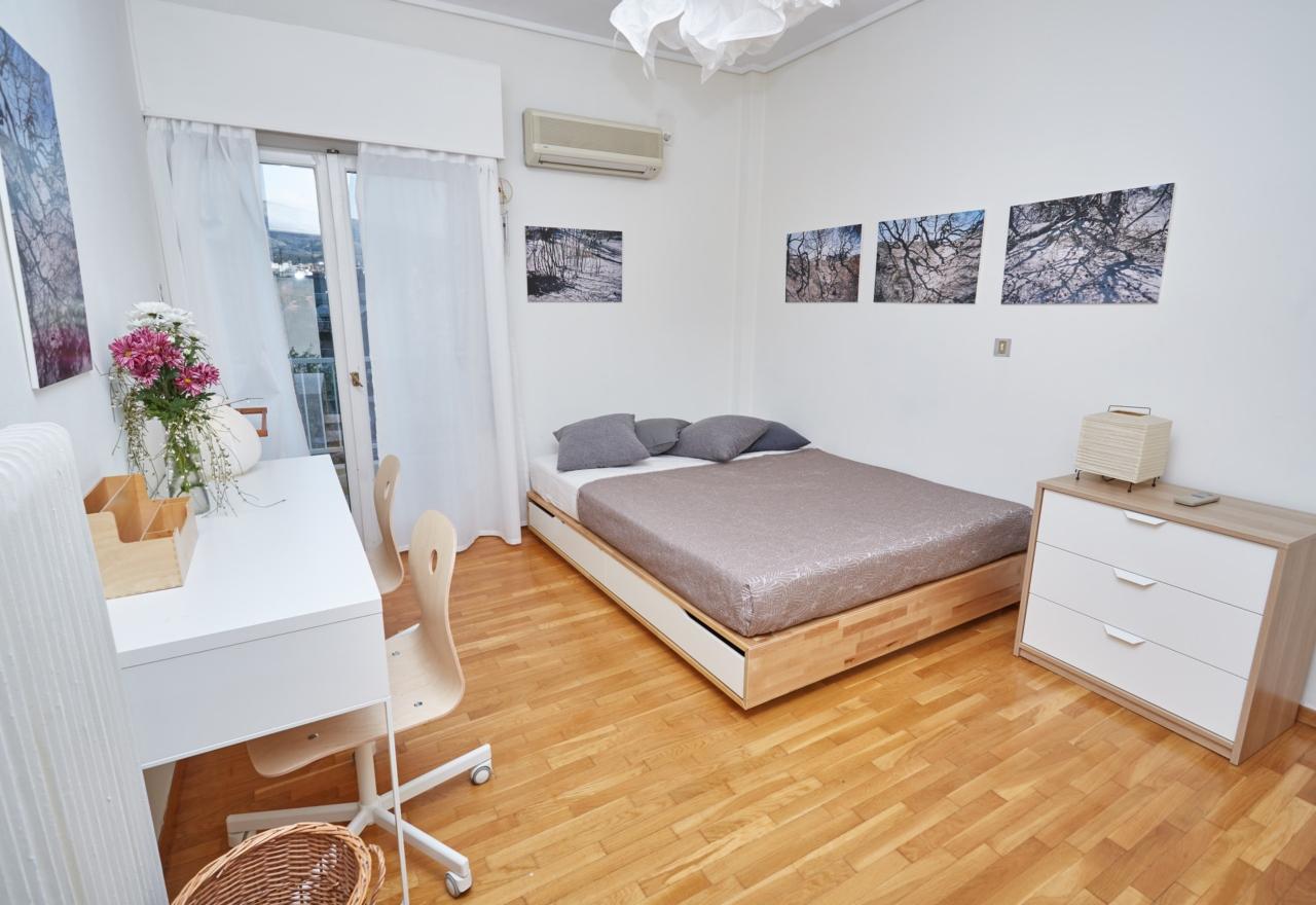 Stan na Dan u Mostaru